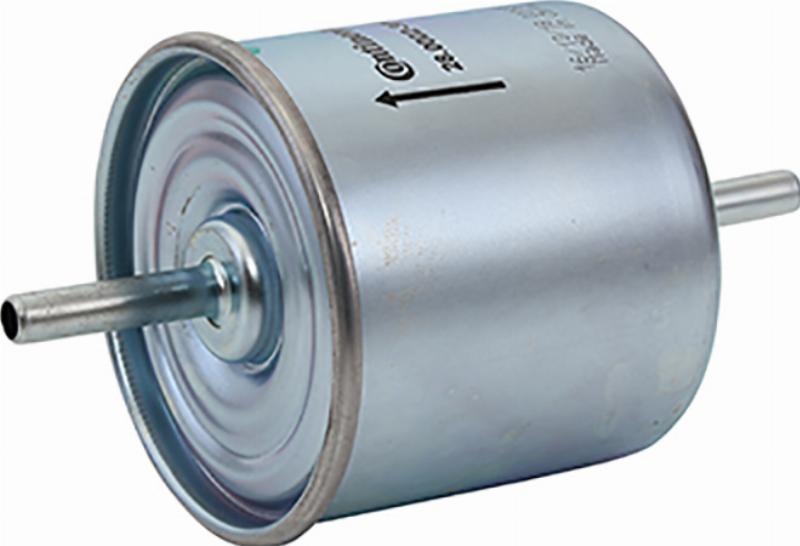 CONTINENTAL 28.0002-3012.2 - Filtru combustibil aaoparts.ro
