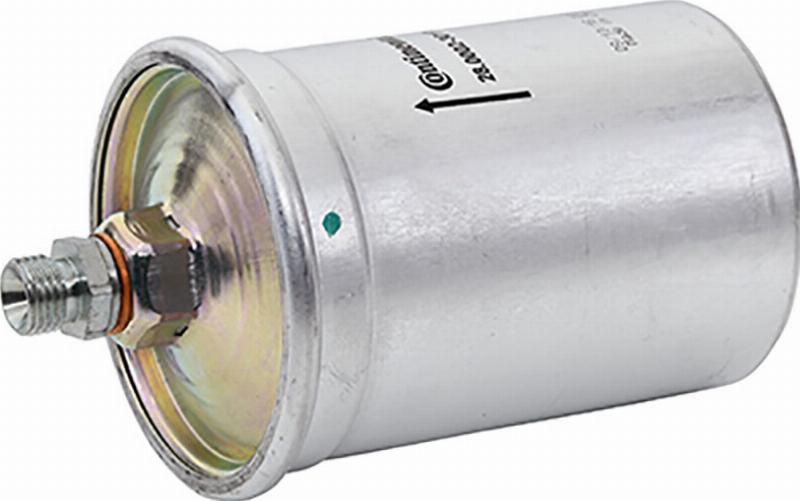 CONTINENTAL 28.0002-3017.2 - Filtru combustibil aaoparts.ro