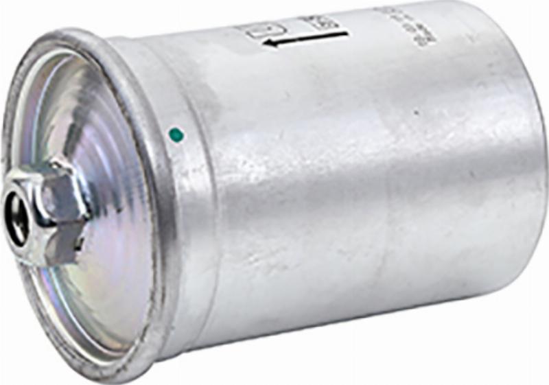 CONTINENTAL 28.0002-3034.2 - Filtru combustibil aaoparts.ro