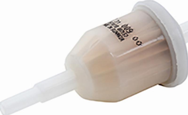 CONTINENTAL 28.0002-3020.2 - Filtru combustibil aaoparts.ro