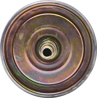 CONTINENTAL 28.0002-3021.2 - Filtru combustibil aaoparts.ro