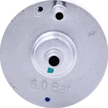 CONTINENTAL 28.0002-3022.2 - Filtru combustibil aaoparts.ro