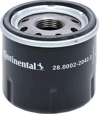 Dynamatrix DOFC475 - Filtru ulei aaoparts.ro