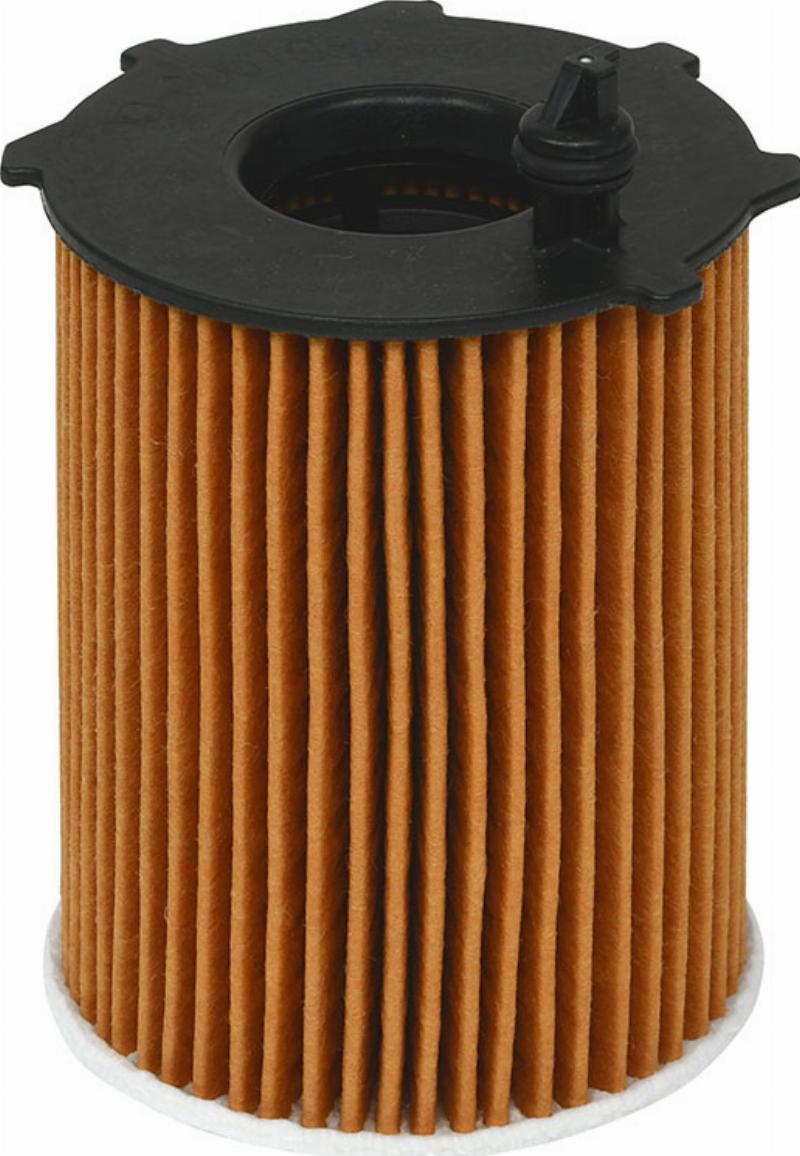 CONTINENTAL 28.0002-2004.2 - Filtru ulei aaoparts.ro