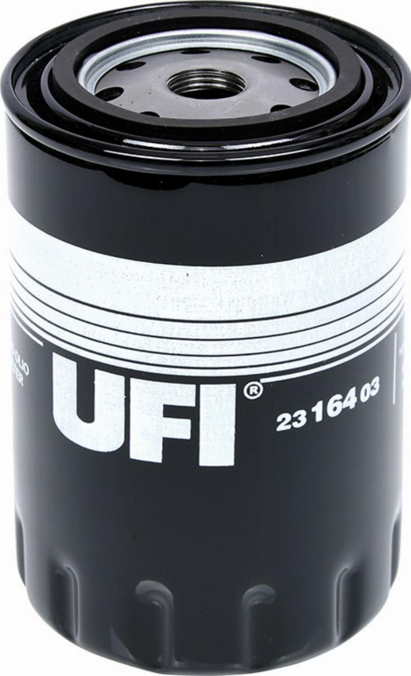 CONTINENTAL 28.0002-2014.2 - Filtru ulei aaoparts.ro