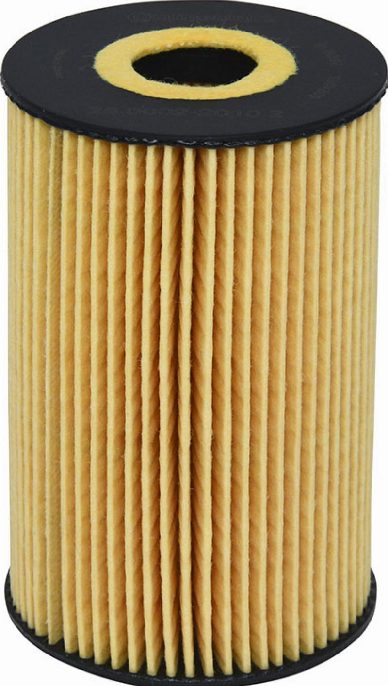 CONTINENTAL 28.0002-2010.2 - Filtru ulei aaoparts.ro