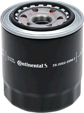 APEC AFO3032 - Filtru ulei aaoparts.ro