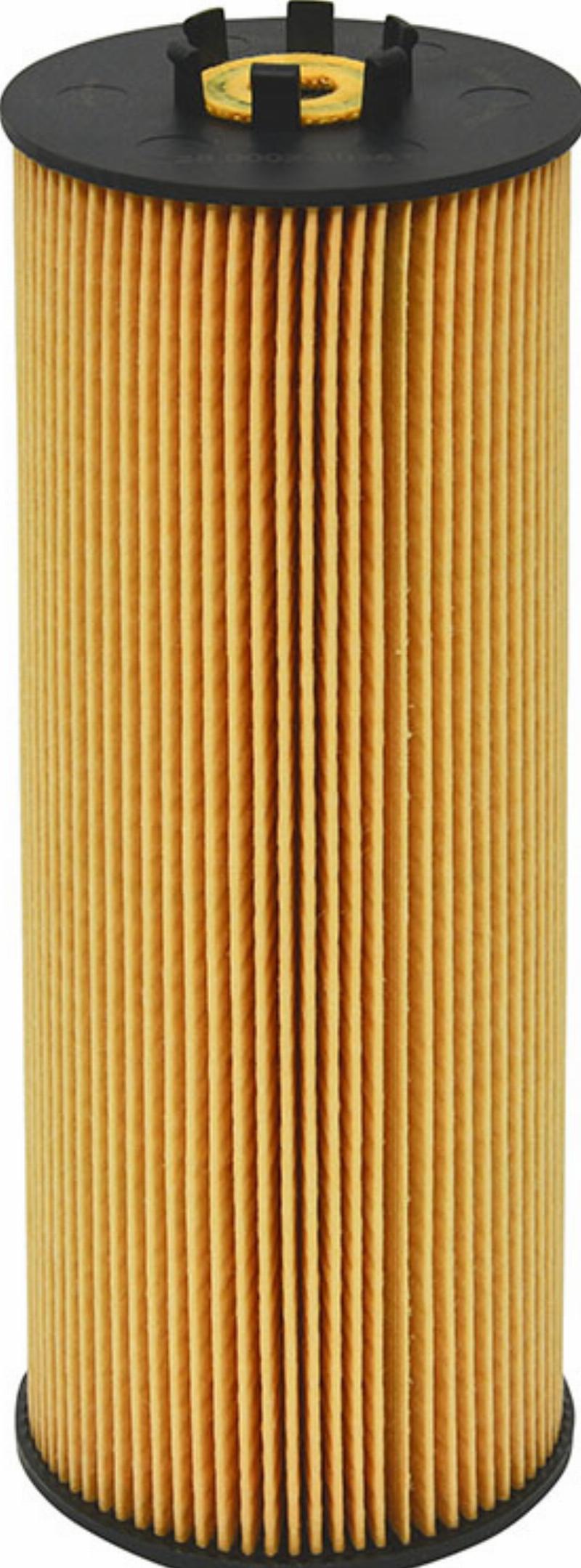 CONTINENTAL 28.0002-2036.2 - Filtru ulei aaoparts.ro