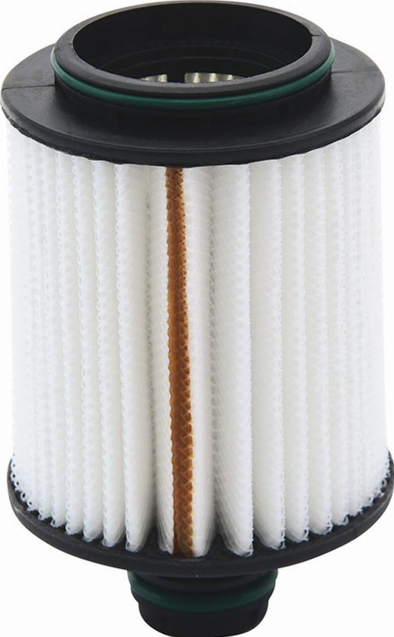 CONTINENTAL 28.0002-2023.2 - Filtru ulei aaoparts.ro