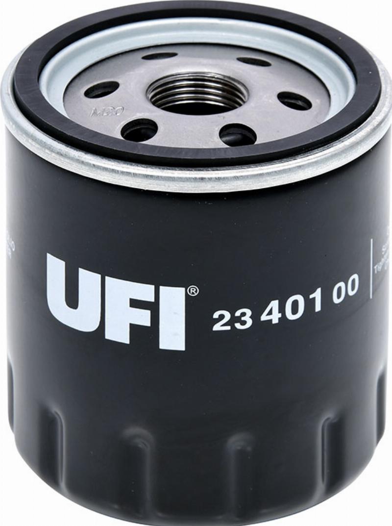 CONTINENTAL 28.0002-2195.2 - Filtru ulei aaoparts.ro