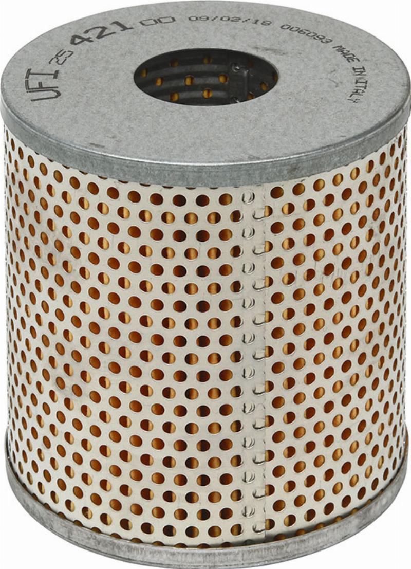 CONTINENTAL 28.0002-2193.2 - Filtru ulei aaoparts.ro