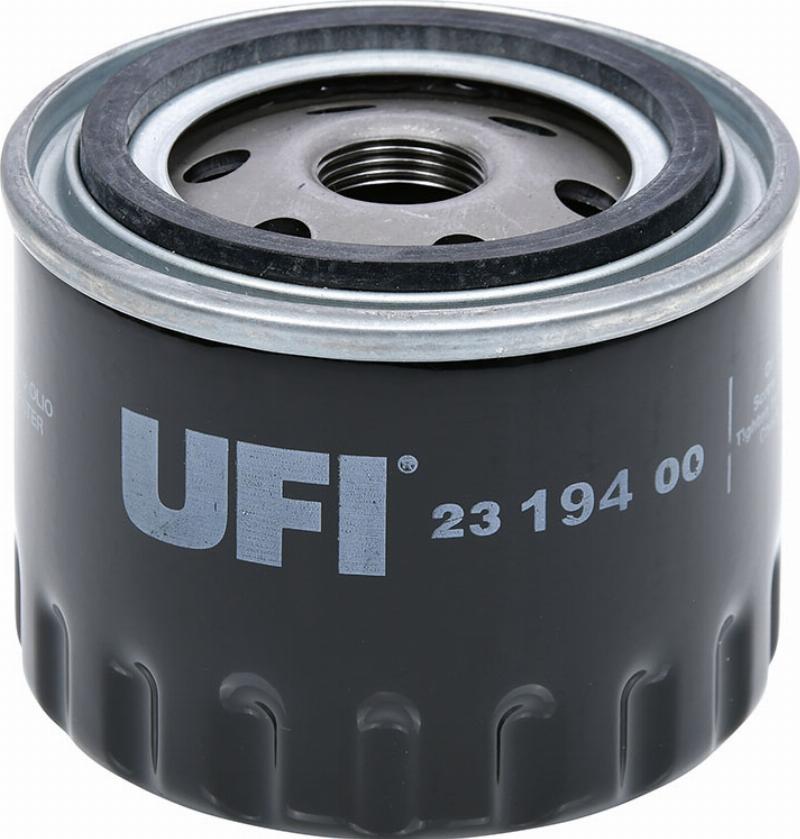 CONTINENTAL 28.0002-2197.2 - Filtru ulei aaoparts.ro