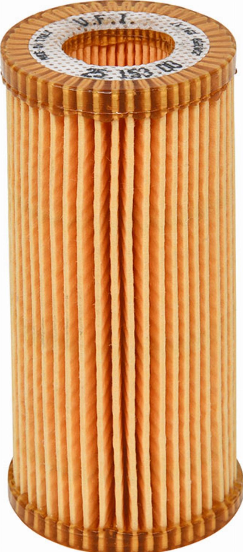 CONTINENTAL 28.0002-2144.2 - Filtru ulei aaoparts.ro