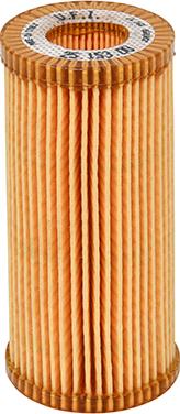 CONTINENTAL 28.0002-2144.2 - Filtru ulei aaoparts.ro