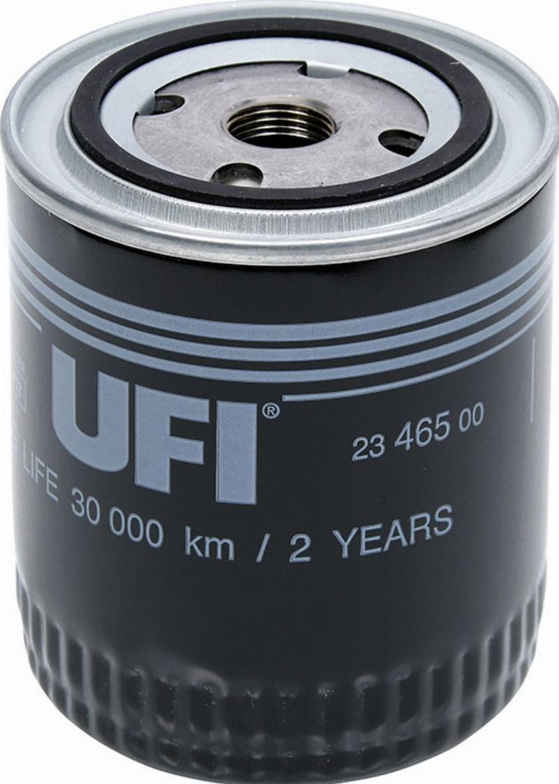 CONTINENTAL 28.0002-2147.2 - Filtru ulei aaoparts.ro