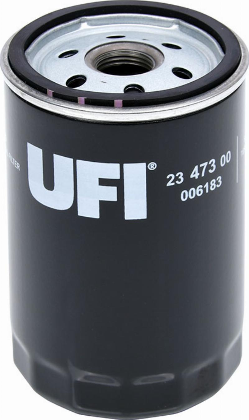 CONTINENTAL 28.0002-2155.2 - Filtru ulei aaoparts.ro