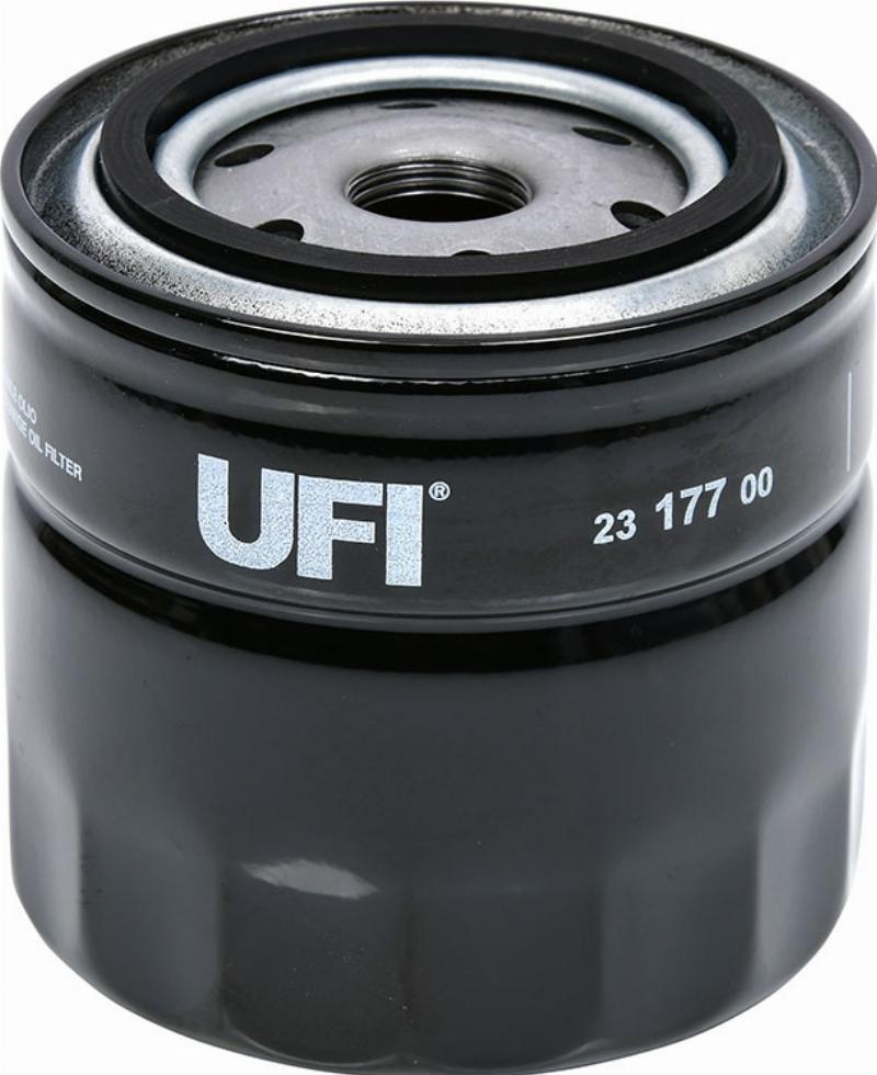 CONTINENTAL 28.0002-2164.2 - Filtru ulei aaoparts.ro