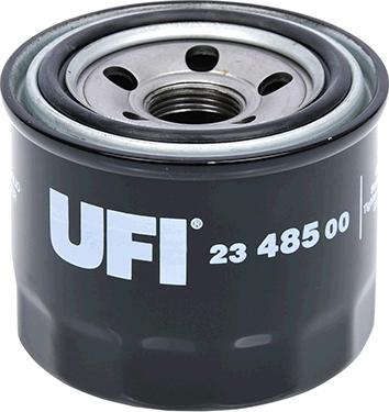 Pemebla JAPFO-510S - Filtru ulei aaoparts.ro