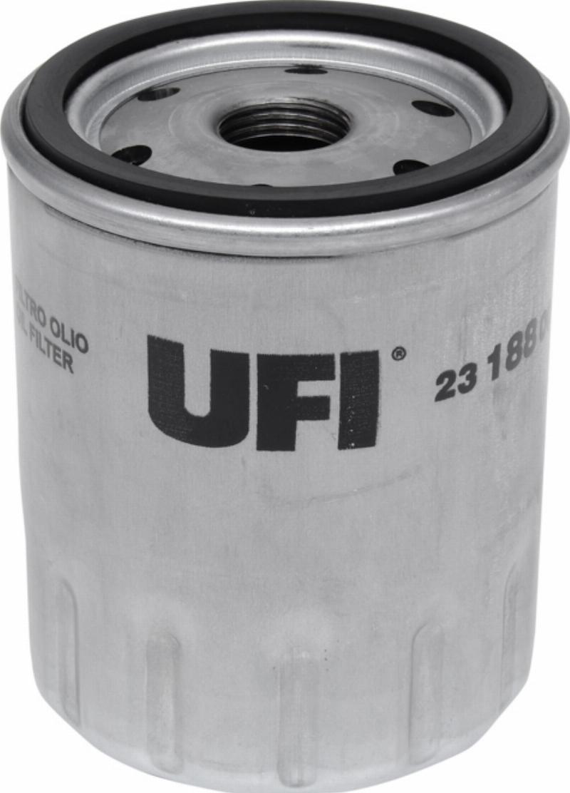 CONTINENTAL 28.0002-2161.2 - Filtru ulei aaoparts.ro