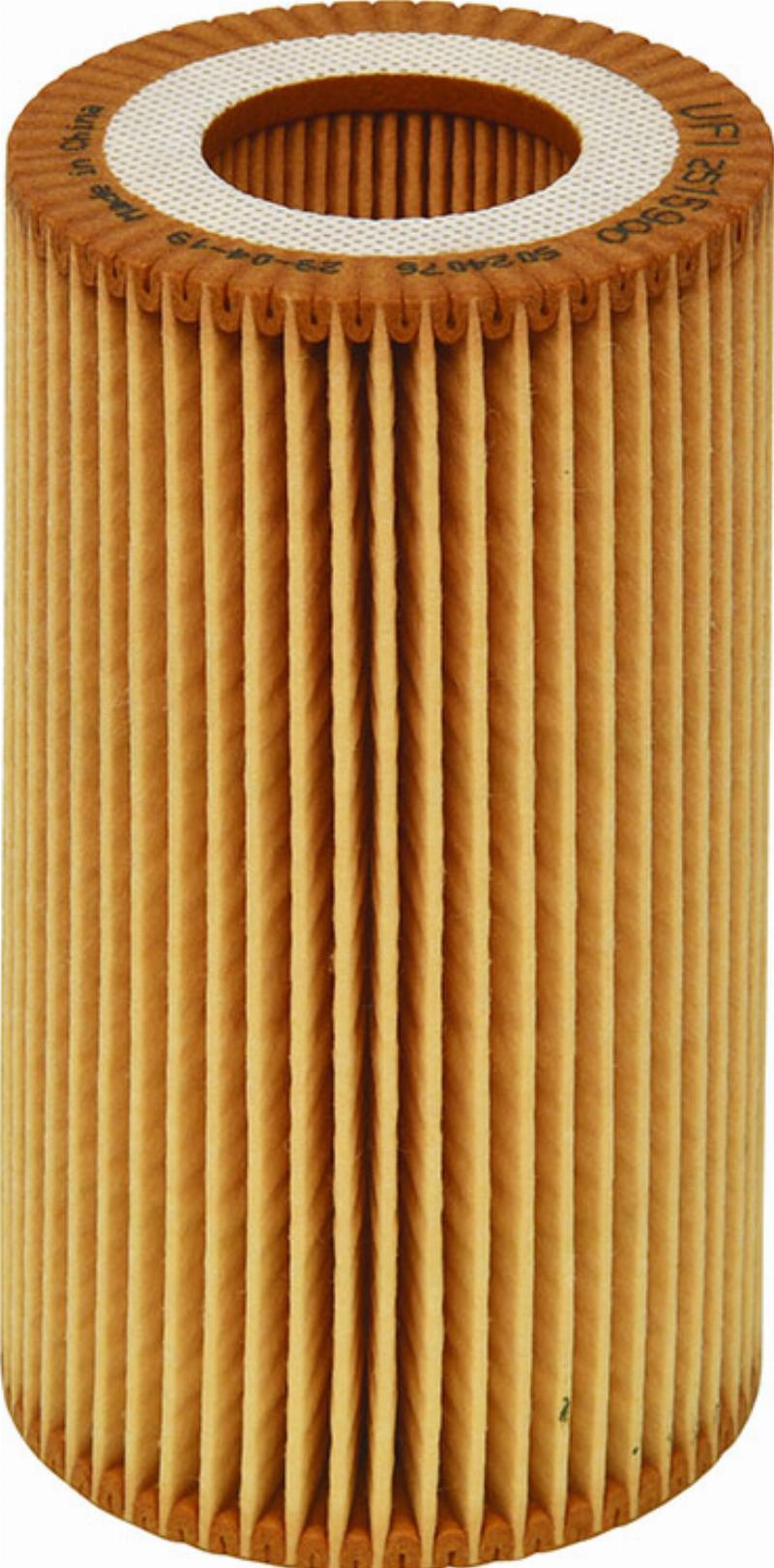 CONTINENTAL 28.0002-2168.2 - Filtru ulei aaoparts.ro