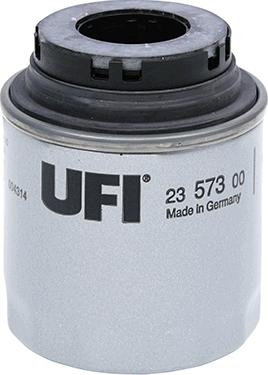 CONTINENTAL 28.0002-2100.2 - Filtru ulei aaoparts.ro