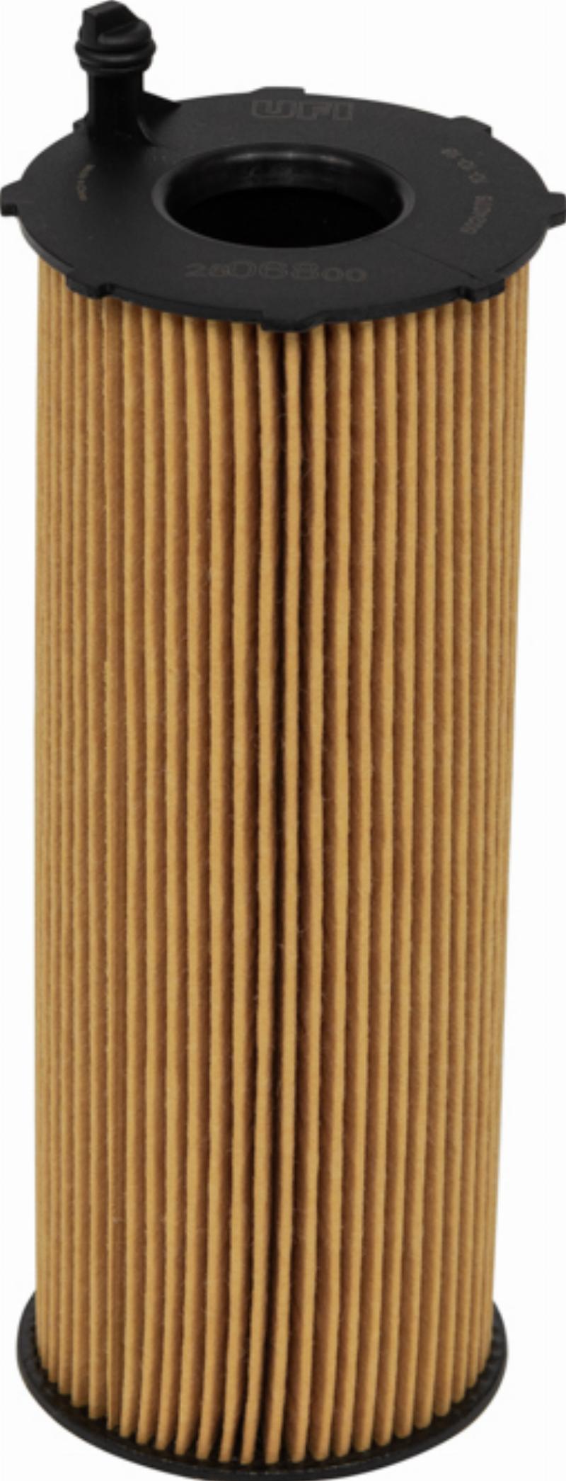 CONTINENTAL 28.0002-2101.2 - Filtru ulei aaoparts.ro