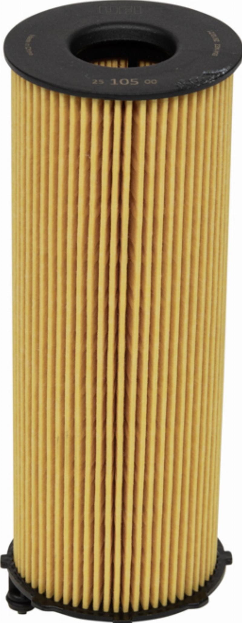 CONTINENTAL 28.0002-2102.2 - Filtru ulei aaoparts.ro