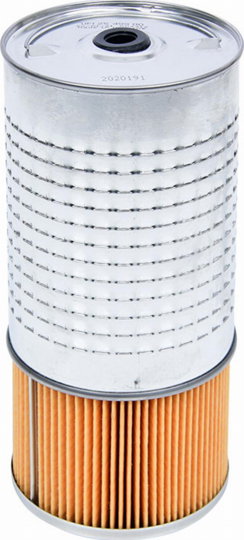 CONTINENTAL 28.0002-2115.2 - Filtru ulei aaoparts.ro