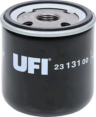 CONTINENTAL 28.0002-2110.2 - Filtru ulei aaoparts.ro