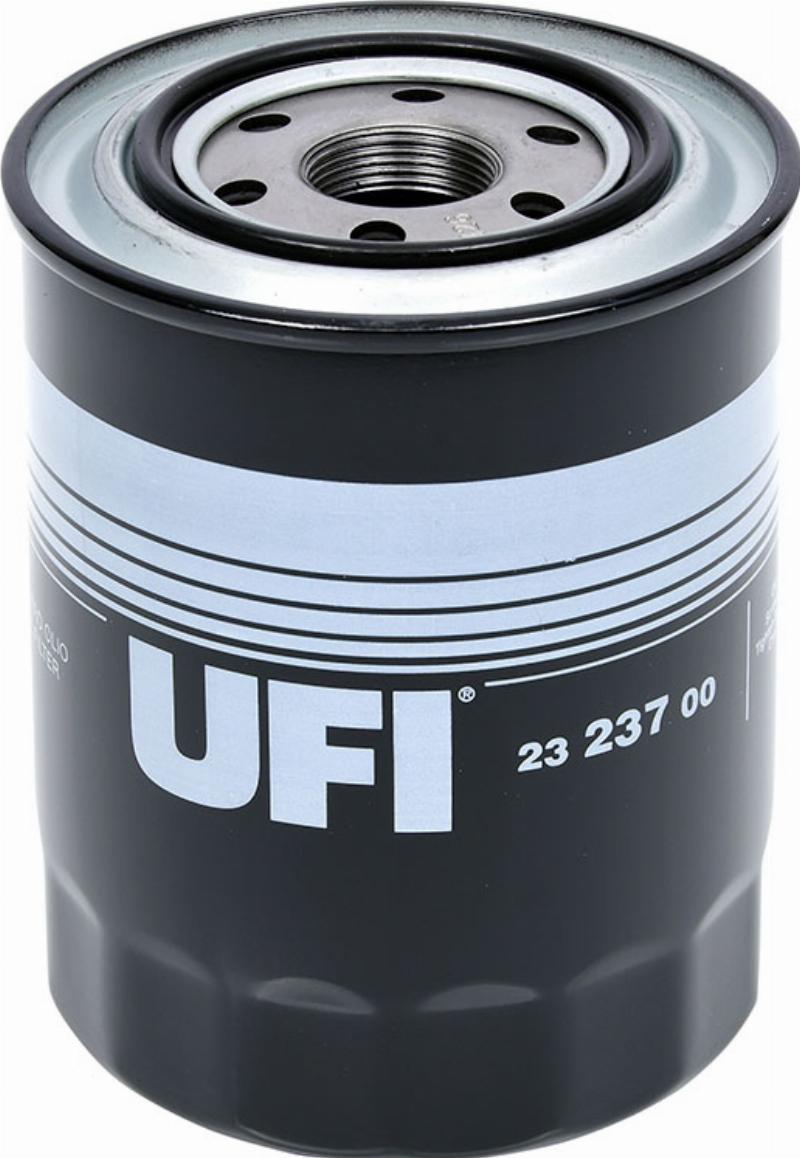 CONTINENTAL 28.0002-2118.2 - Filtru ulei aaoparts.ro