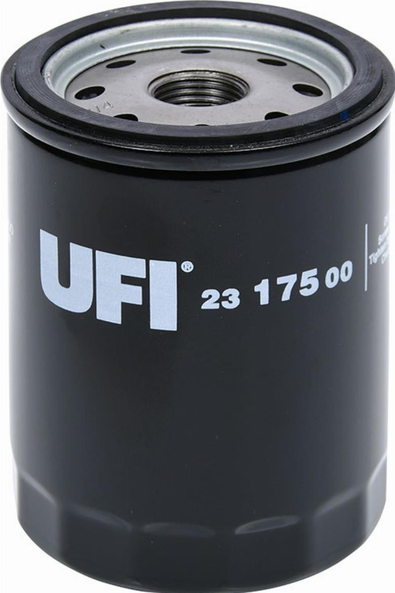 CONTINENTAL 28.0002-2113.2 - Filtru ulei aaoparts.ro