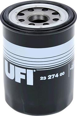 CONTINENTAL 28.0002-2185.2 - Filtru ulei aaoparts.ro