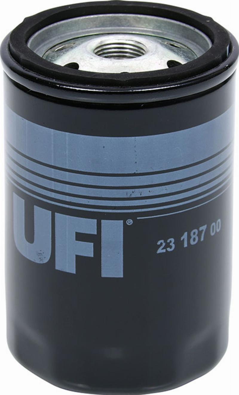 CONTINENTAL 28.0002-2183.2 - Filtru ulei aaoparts.ro