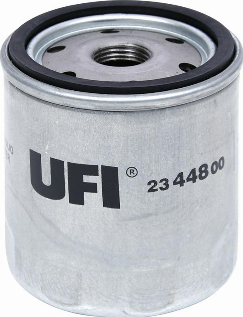 CONTINENTAL 28.0002-2187.2 - Filtru ulei aaoparts.ro