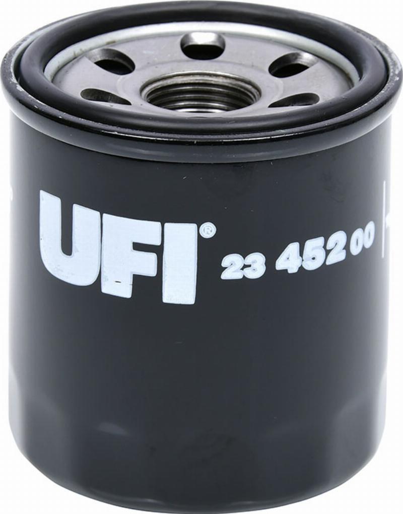 CONTINENTAL 28.0002-2134.2 - Filtru ulei aaoparts.ro