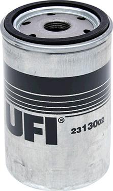 CONTINENTAL 28.0002-2138.2 - Filtru ulei aaoparts.ro