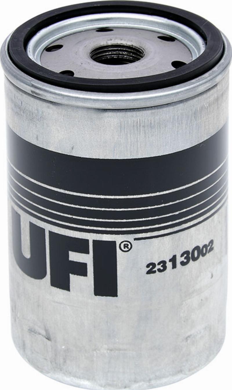 CONTINENTAL 28.0002-2138.2 - Filtru ulei aaoparts.ro