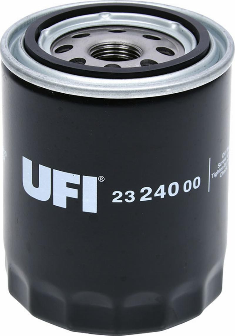 CONTINENTAL 28.0002-2133.2 - Filtru ulei aaoparts.ro