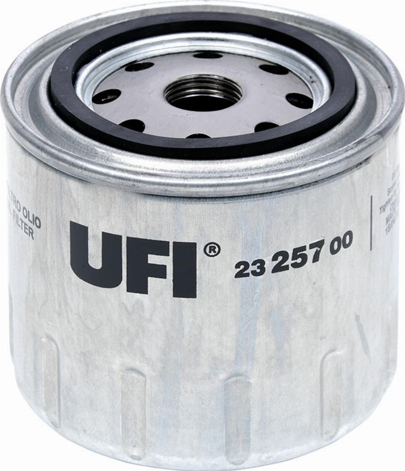 CONTINENTAL 28.0002-2132.2 - Filtru ulei aaoparts.ro