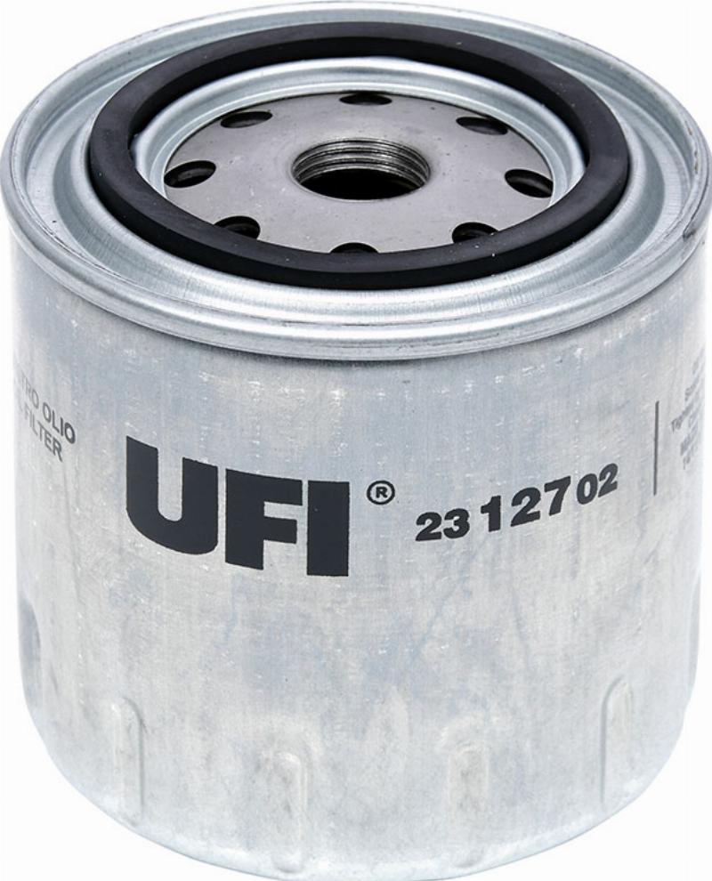 CONTINENTAL 28.0002-2137.2 - Filtru ulei aaoparts.ro