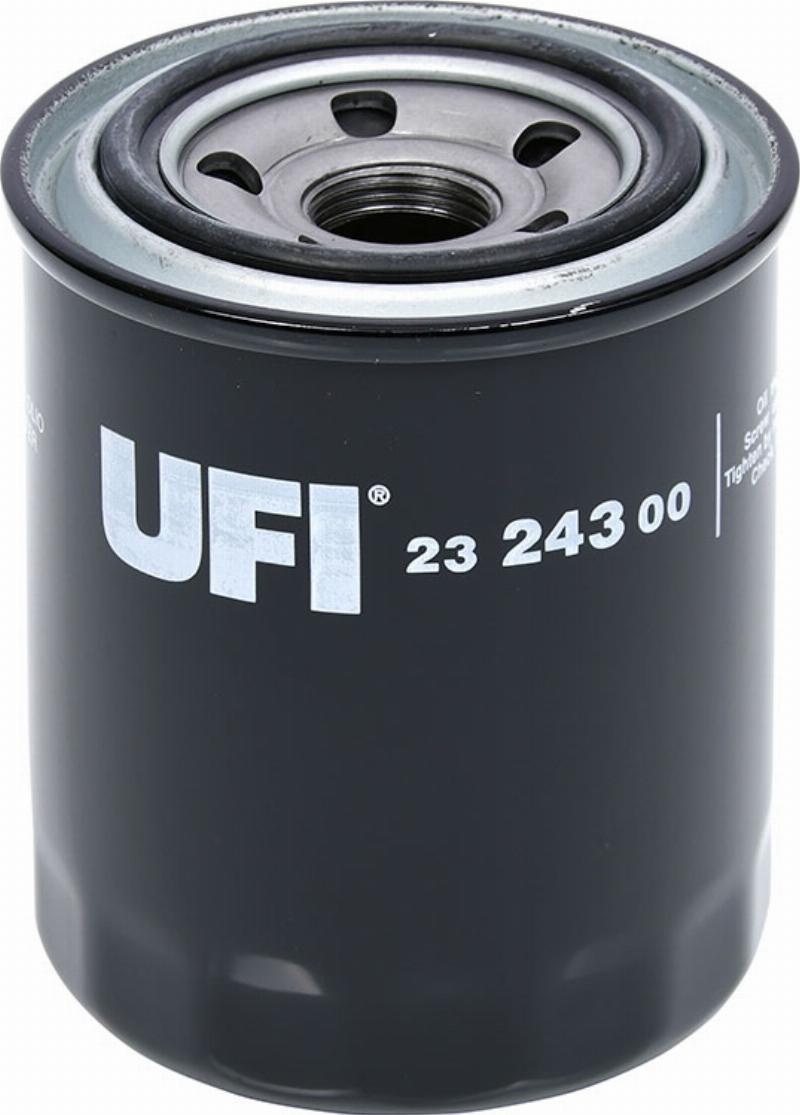 CONTINENTAL 28.0002-2126.2 - Filtru ulei aaoparts.ro