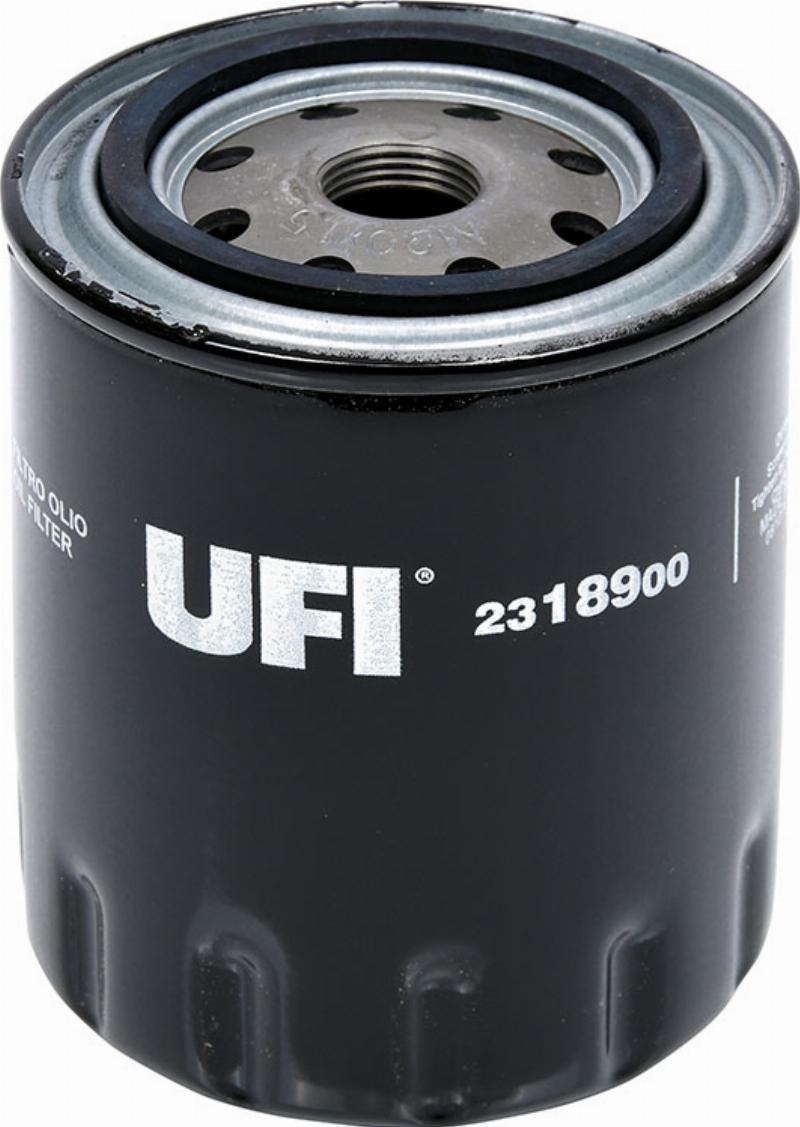 CONTINENTAL 28.0002-2123.2 - Filtru ulei aaoparts.ro