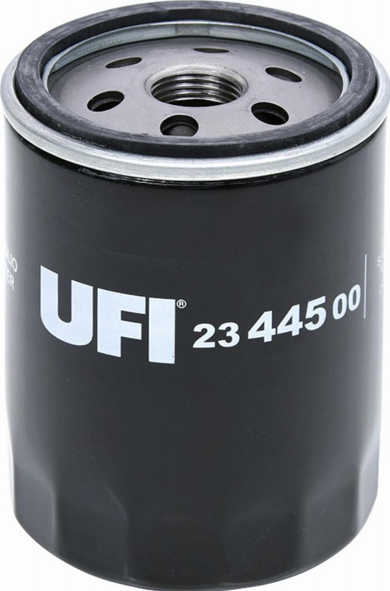 CONTINENTAL 28.0002-2170.2 - Filtru ulei aaoparts.ro