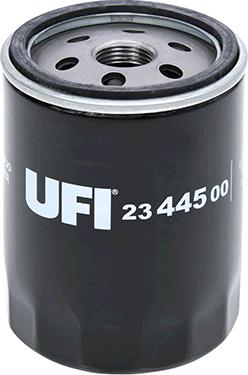 CONTINENTAL 28.0002-2170.2 - Filtru ulei aaoparts.ro