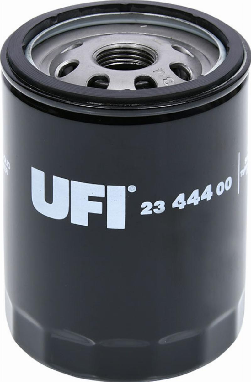 CONTINENTAL 28.0002-2172.2 - Filtru ulei aaoparts.ro