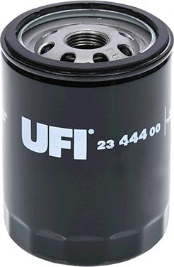 CONTINENTAL 28.0002-2172.2 - Filtru ulei aaoparts.ro
