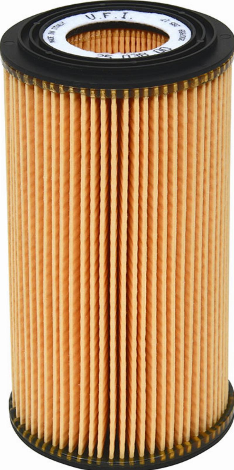 CONTINENTAL 28.0002-2177.2 - Filtru ulei aaoparts.ro