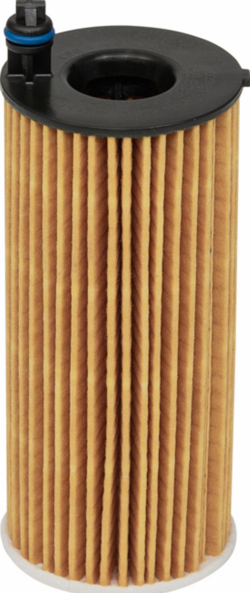 CONTINENTAL 28.0002-2307.2 - Filtru ulei aaoparts.ro