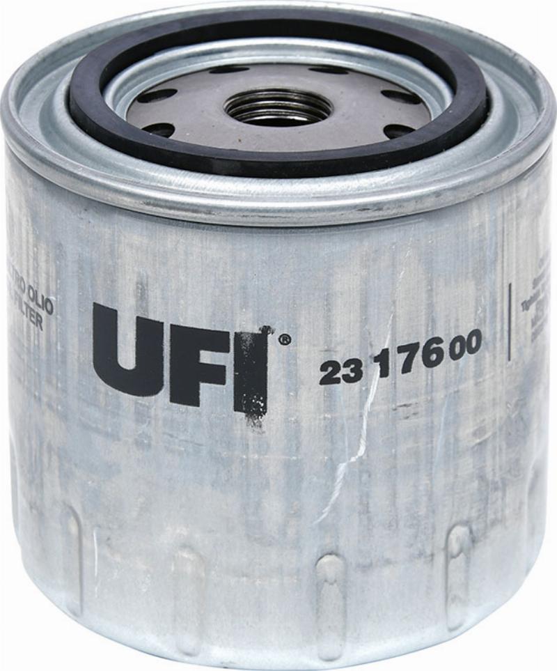 CONTINENTAL 28.0002-2244.2 - Filtru ulei aaoparts.ro