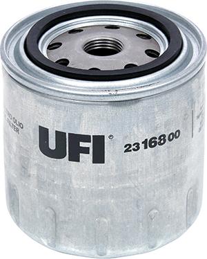 CONTINENTAL 28.0002-2243.2 - Filtru ulei aaoparts.ro